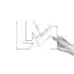 LIA.M